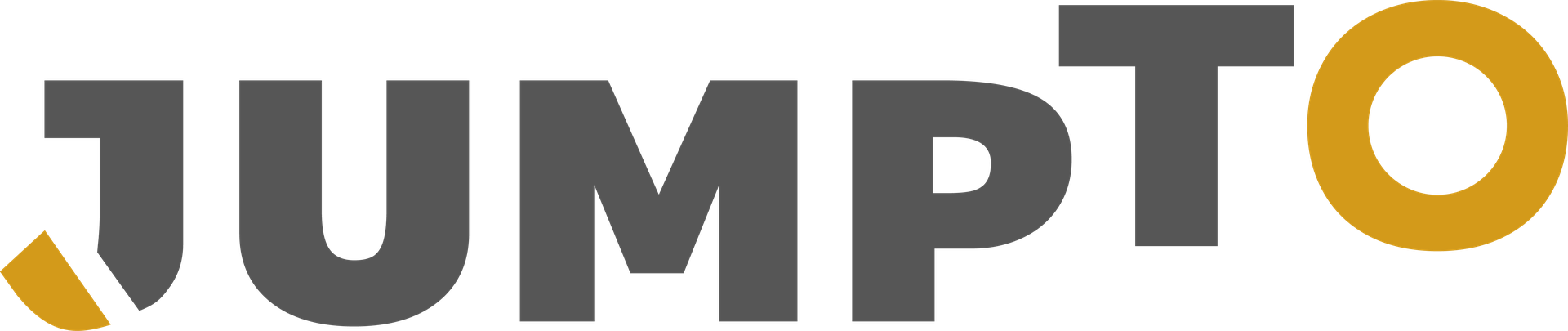JumpTo